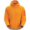 Arc'teryx Covert Fleece Hooded Jacket - Men's