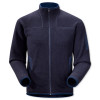 Arc'teryx Covert Cardigan Full-Zip Sweater - Men's