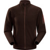 Arc'teryx Covert Full-Zip Cardigan - Men's
