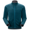 Arc'teryx Covert Cardigan Full-Zip Sweater - Men's