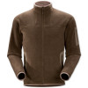 Arc'teryx Covert Cardigan Full-Zip Sweater - Men's