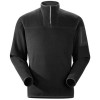 Arc'teryx Covert Zip-Neck Sweater - Men's