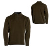 Arc'teryx Covert Zip Neck Sweater - Men's