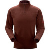 Arc'teryx Covert Zip Neck Sweater - Men's