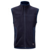 Arc'teryx Covert Vest - Men's