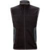 Covert Vest - Men's