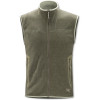 Arc'teryx Covert Vest - Men's
