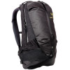 Arc'teryx Arro 22 Backpack - 1343cu in