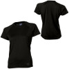 Arc'teryx Emissary SS Raglan