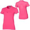 Arc'teryx Logo T-Shirt - Short-Sleeve - Women's