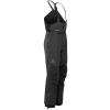 Arc'teryx Theta SK Pant - Men's