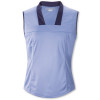 Arc'teryx Blaze Tank Top - Women's