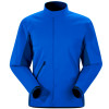 Arc'teryx Velox Jacket
