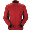 Arc'teryx Velox Jacket - Women's