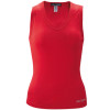 Arc'teryx Venus Tank Top - Women's