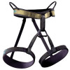Arc'teryx Zzril Harness