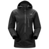 Arc'teryx Squamish Windshell Jacket - Women's