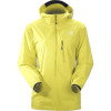 Arc'teryx Squamish Windshell Jacket - Women's