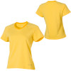 Arc'teryx Operative Contrast Shirt - Short-Sleeve - Women's
