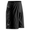 Preceda Short - Men's