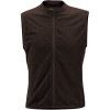 Arc'teryx Breva Vest - Men's
