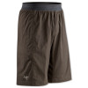 Tactician Short - Men's