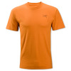 Arc'teryx Outline T-Shirt - Short-Sleeve - Men's