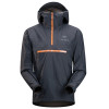 Arc'teryx Alpha SL Pullover - Men's