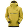 Arc'teryx Alpha SL Pullover - Men's