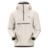 Arc'teryx Alpha SL Pullover - Men's