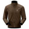 Arc'teryx Gamma LT Softshell Jacket  - Men's