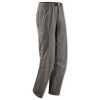 Arc'teryx Gamma LT Softshell Pant - Men's