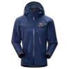 Arc'teryx Theta AR Jacket - Men's