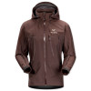 Arc'teryx Theta AR Jacket - Men's