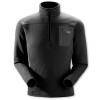 Arc'teryx Rho AR Top - Long-Sleeve - Men's
