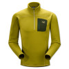 Arc'teryx Rho AR Shirt - Long-Sleeve - Men's