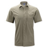 Envoy Shirt - Short-Sleeve - Men's