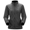 Arc'teryx Celeris Jacket