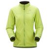 Arc'teryx Celeris Jacket - Women's