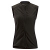 Breva Vest - Women's