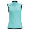 Arc'teryx Breva Vest - Women's