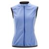 Arc'teryx Breva Vest - Women's