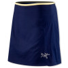 Arc'teryx Visio Skort - Women's