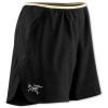 Arc'teryx Visio Short - Women's