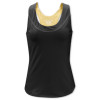 Arc'teryx Cito Tank - Women's