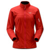 Arc'teryx Solano Jacket - Women's