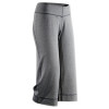 Arc'teryx Escala Capri - Women's