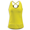 Arc'teryx Escala Strap Tank