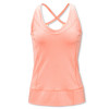Arc'teryx Escala Strap Tank - Women's