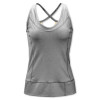 Arc'teryx Escala Strap Tank - Women's